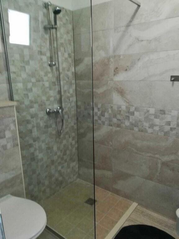 Apartmani “Kresimir” Omiš Extérieur photo